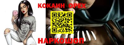 мет Дубна