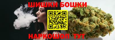 прущая мука Донской